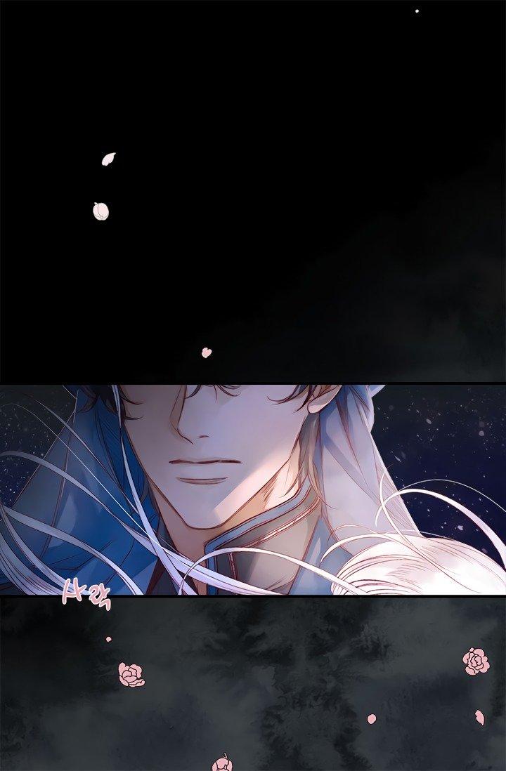 Sultan’s Love - Chapter 0 [photo 16] - MangaPorn