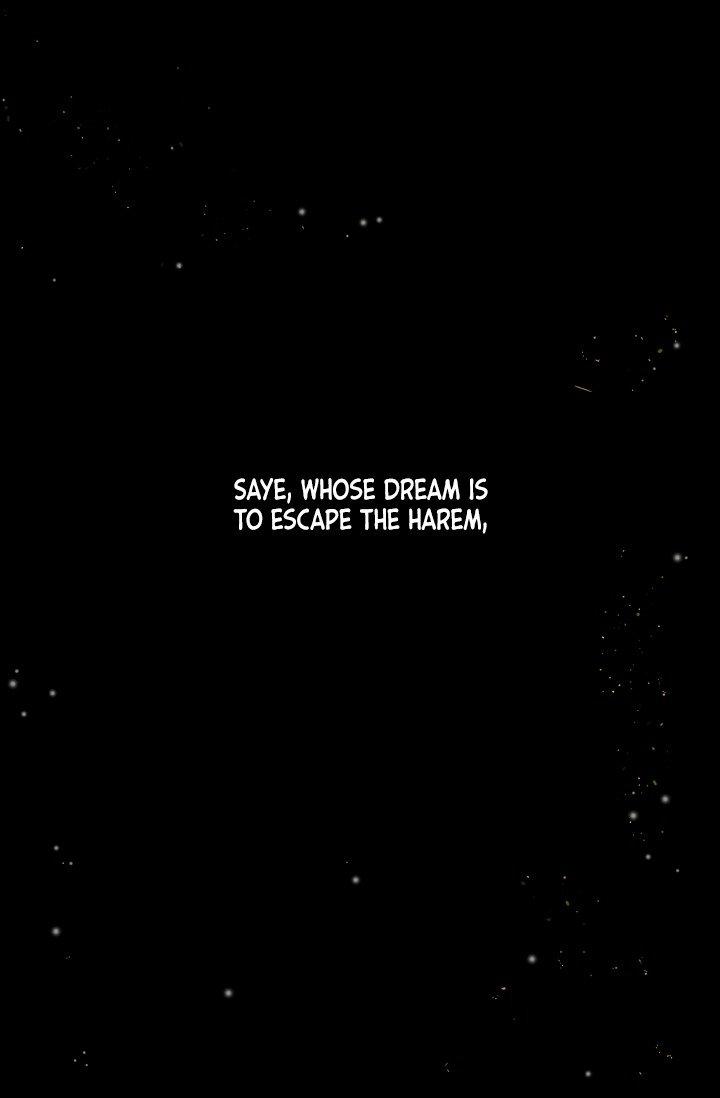 Sultan’s Love - Chapter 0 [photo 21] - MangaPorn