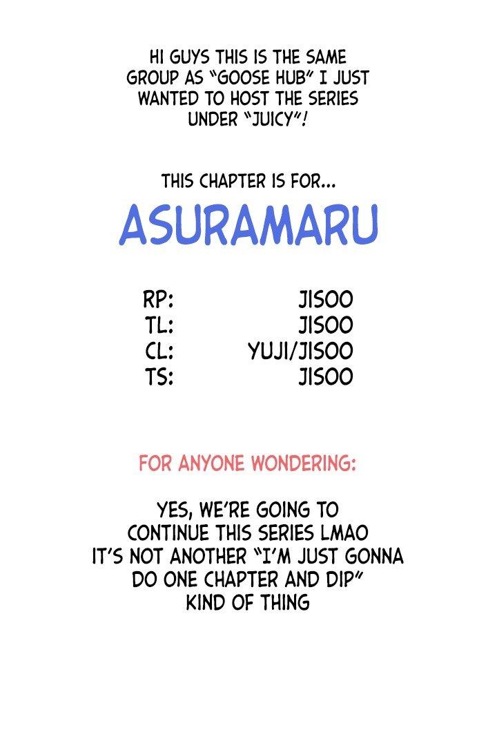 Sultan’s Love - Chapter 1 [photo 1] - MangaPorn