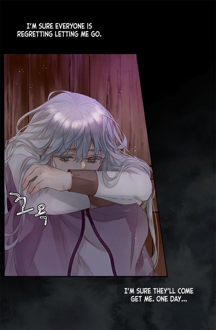 Sultan’s Love - Chapter 1 [photo 24] - MangaPorn