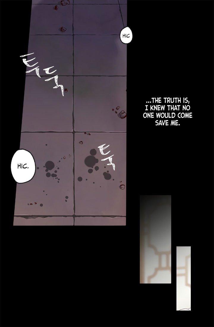 Sultan’s Love - Chapter 1 [photo 26] - MangaPorn