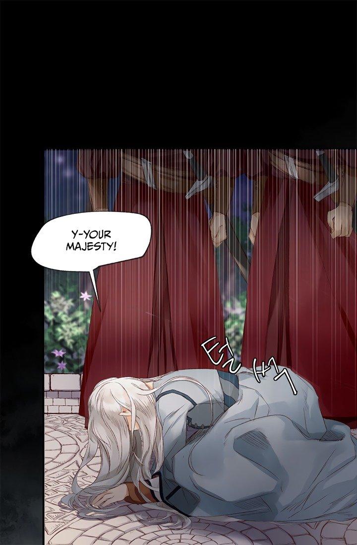 Sultan’s Love - Chapter 1 [photo 31] - MangaPorn