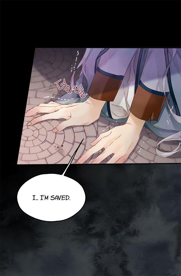 Sultan’s Love - Chapter 1 [photo 37] - MangaPorn