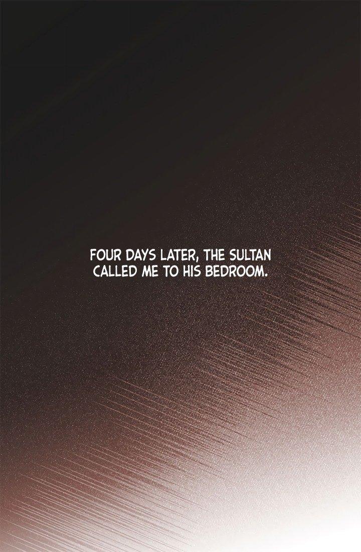 Sultan’s Love - Chapter 1 [photo 38] - MangaPorn