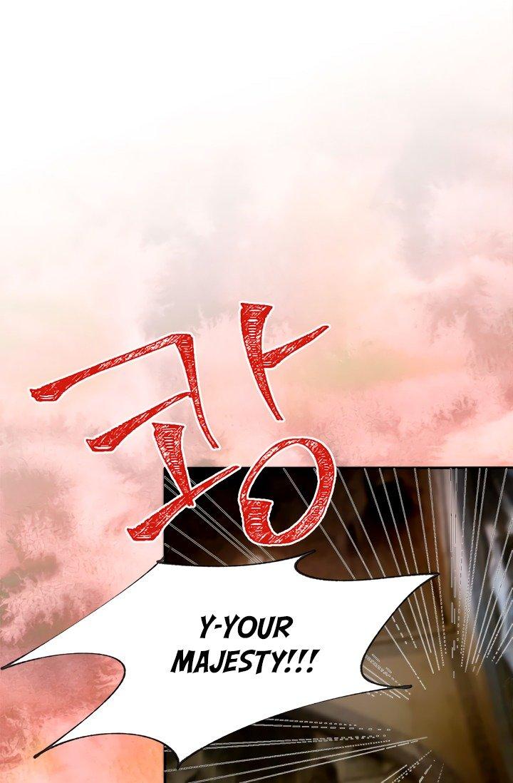 Sultan’s Love - Chapter 1 [photo 46] - MangaPorn