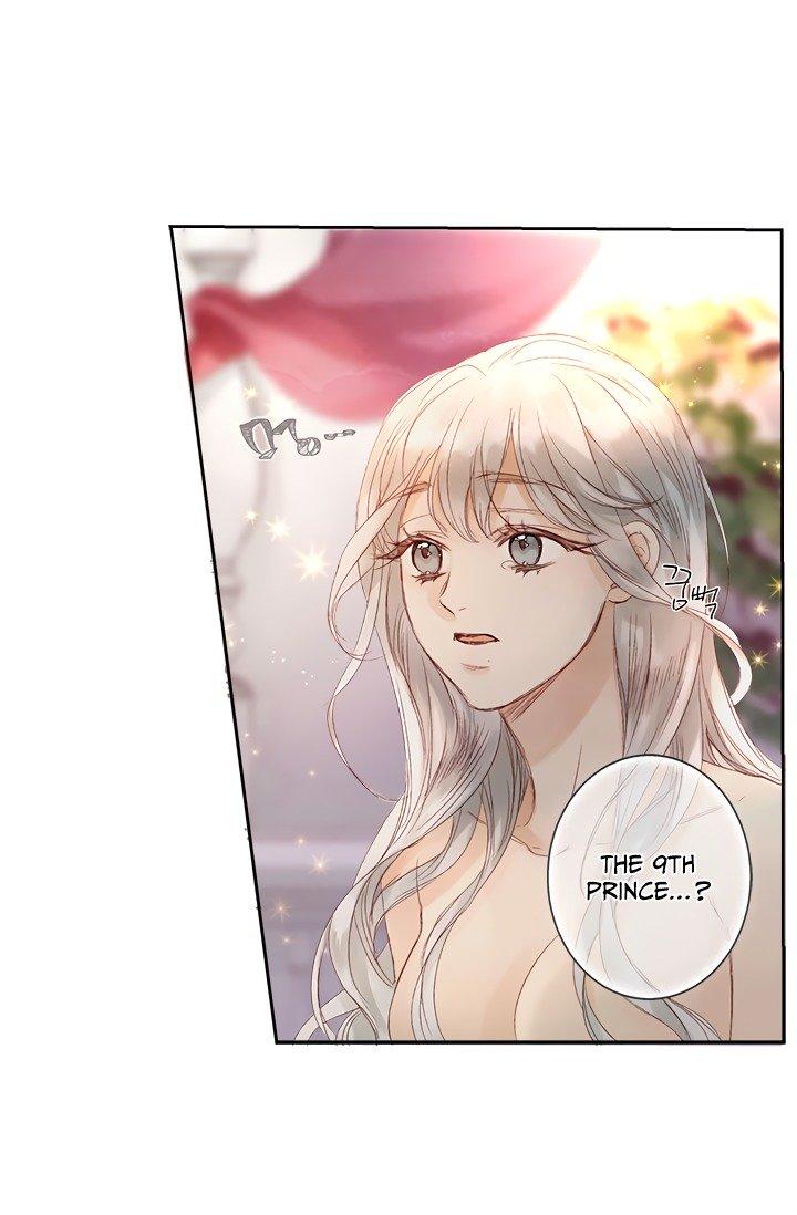 Sultan’s Love - Chapter 1 [photo 49] - MangaPorn