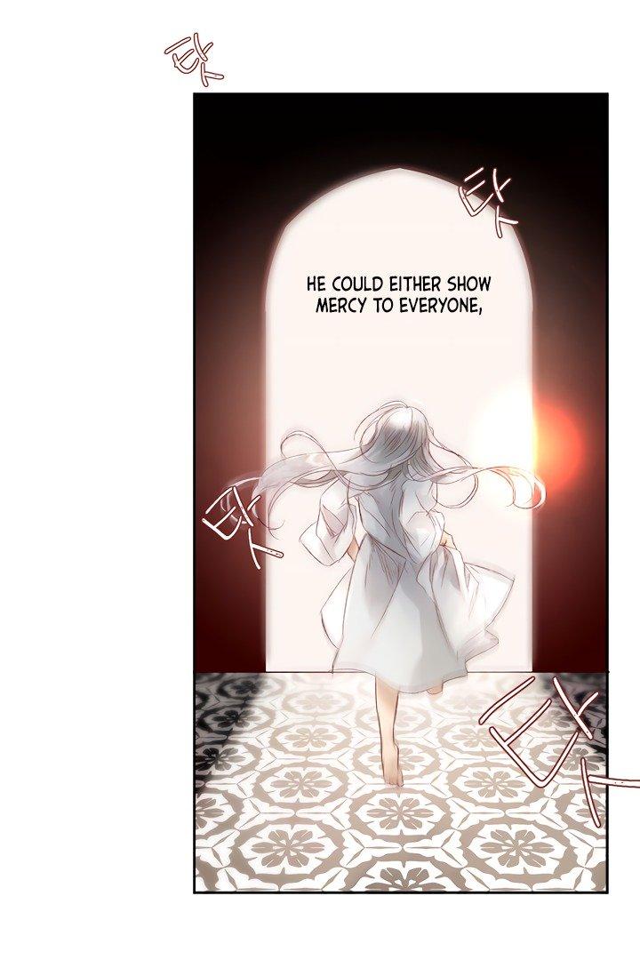 Sultan’s Love - Chapter 1 [photo 53] - MangaPorn