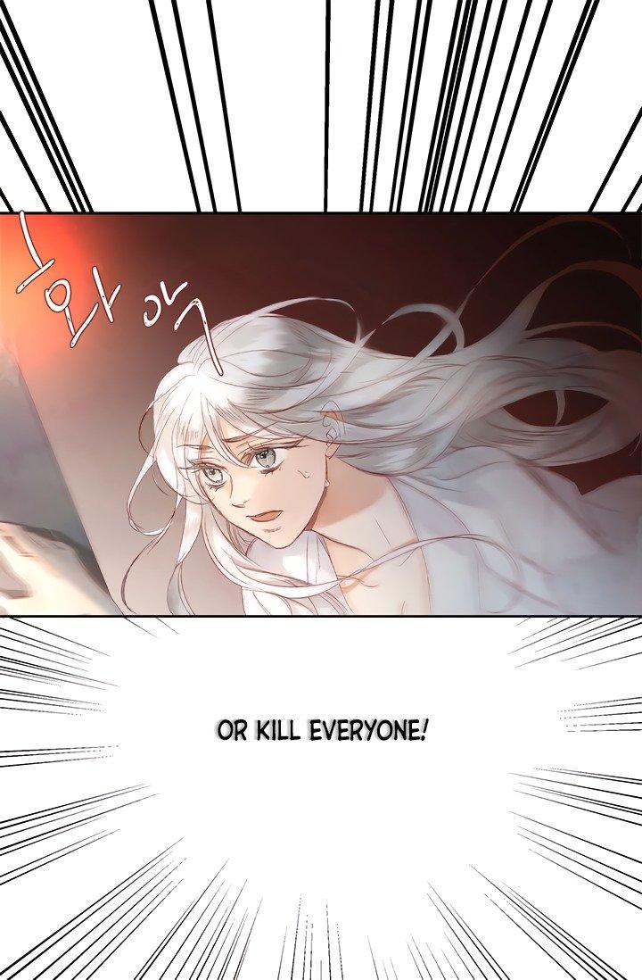 Sultan’s Love - Chapter 1 [photo 54] - MangaPorn