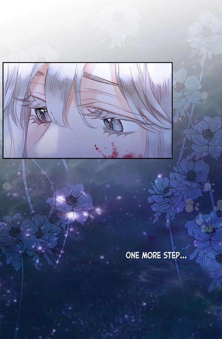 Sultan’s Love - Chapter 1 [photo 63] - MangaPorn