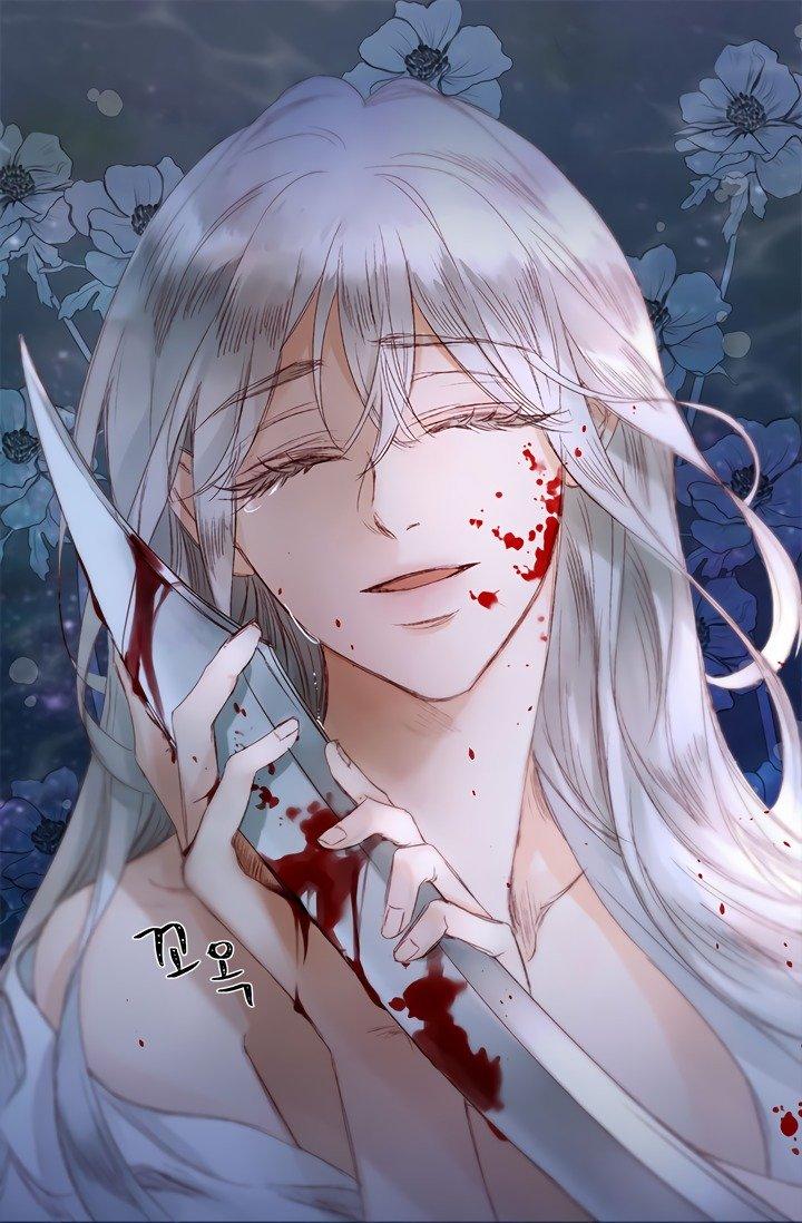 Sultan’s Love - Chapter 1 [photo 64] - MangaPorn