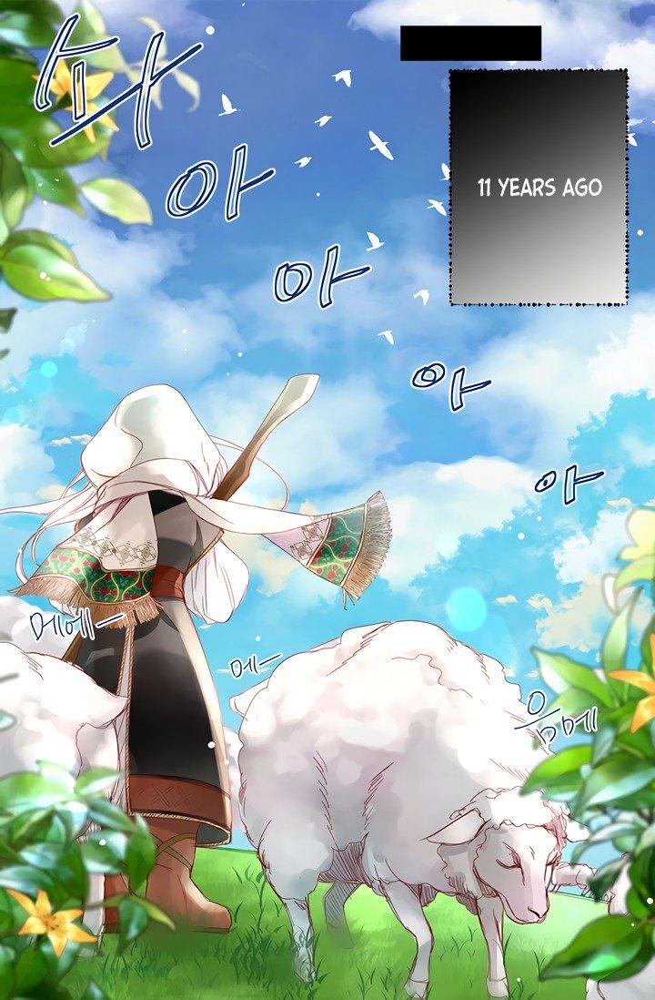 Sultan’s Love - Chapter 1 [photo 7] - MangaPorn