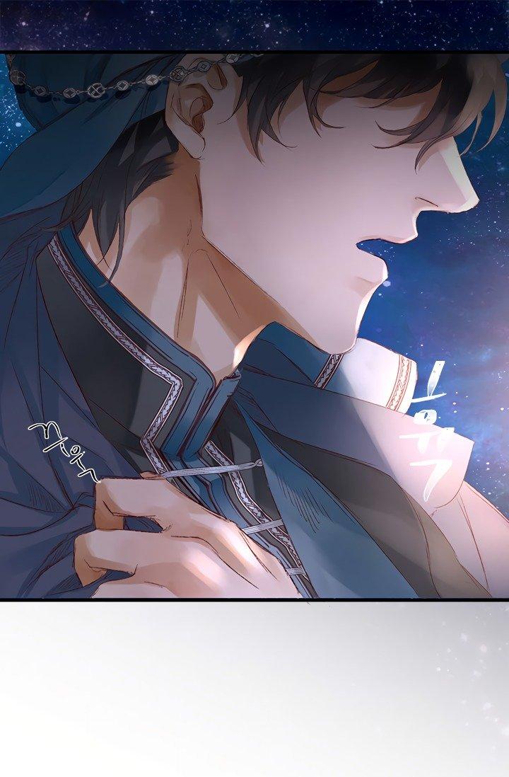 Sultan’s Love - Chapter 1 [photo 70] - MangaPorn