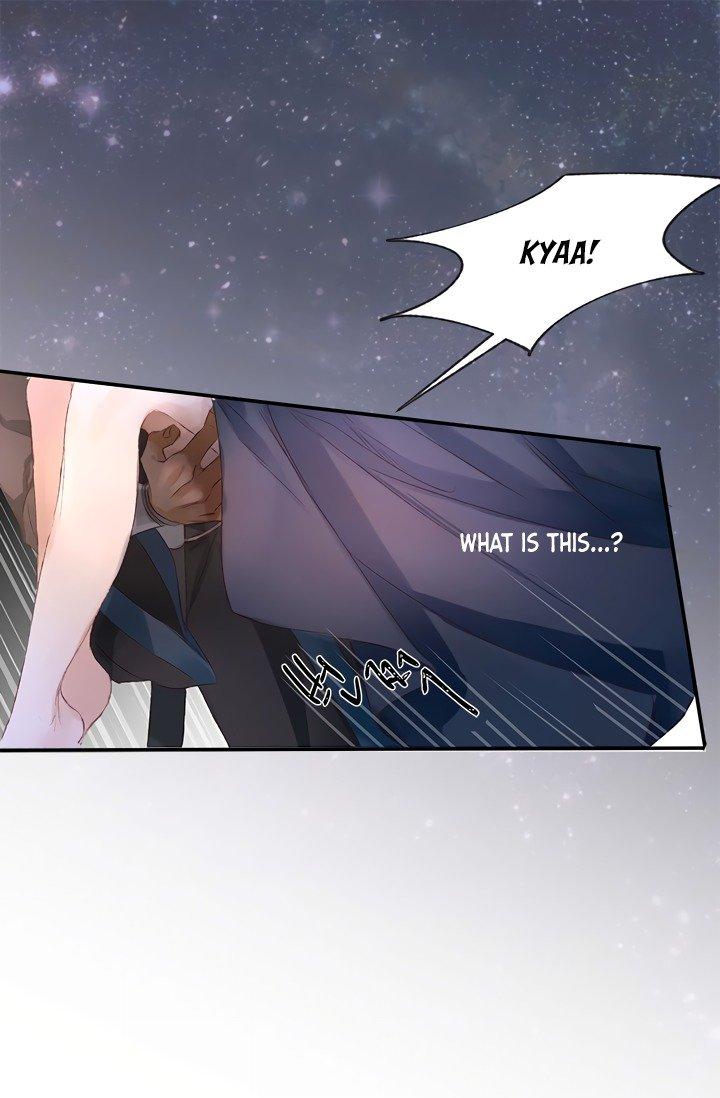 Sultan’s Love - Chapter 1 [photo 74] - MangaPorn