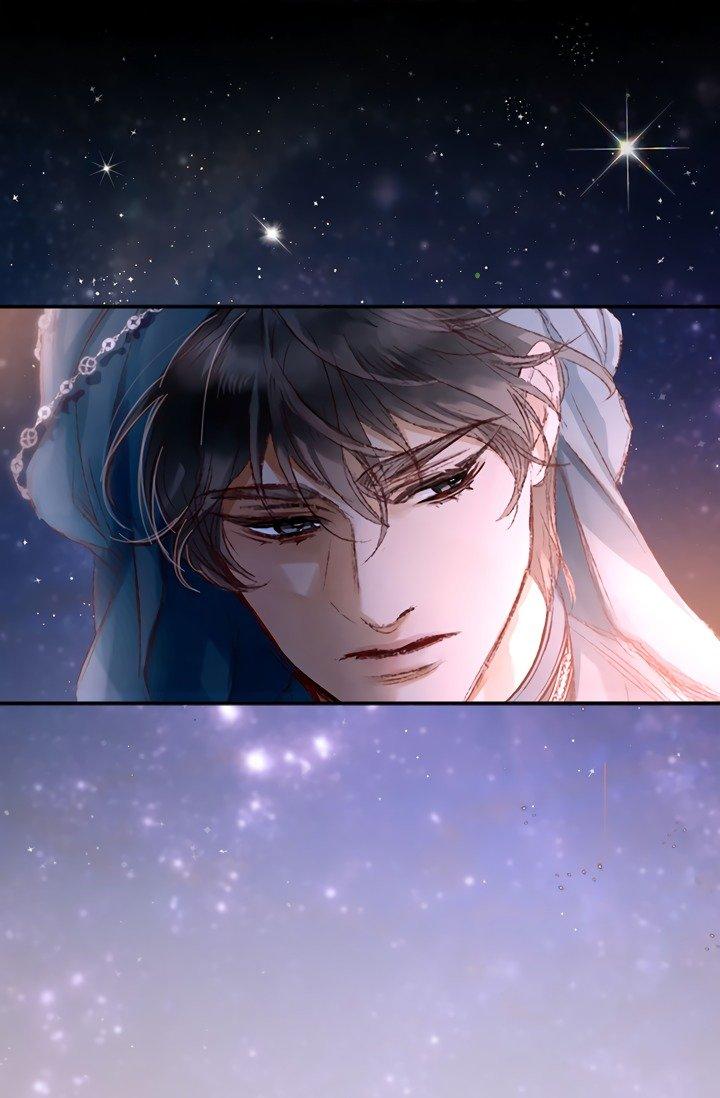 Sultan’s Love - Chapter 1 [photo 75] - MangaPorn