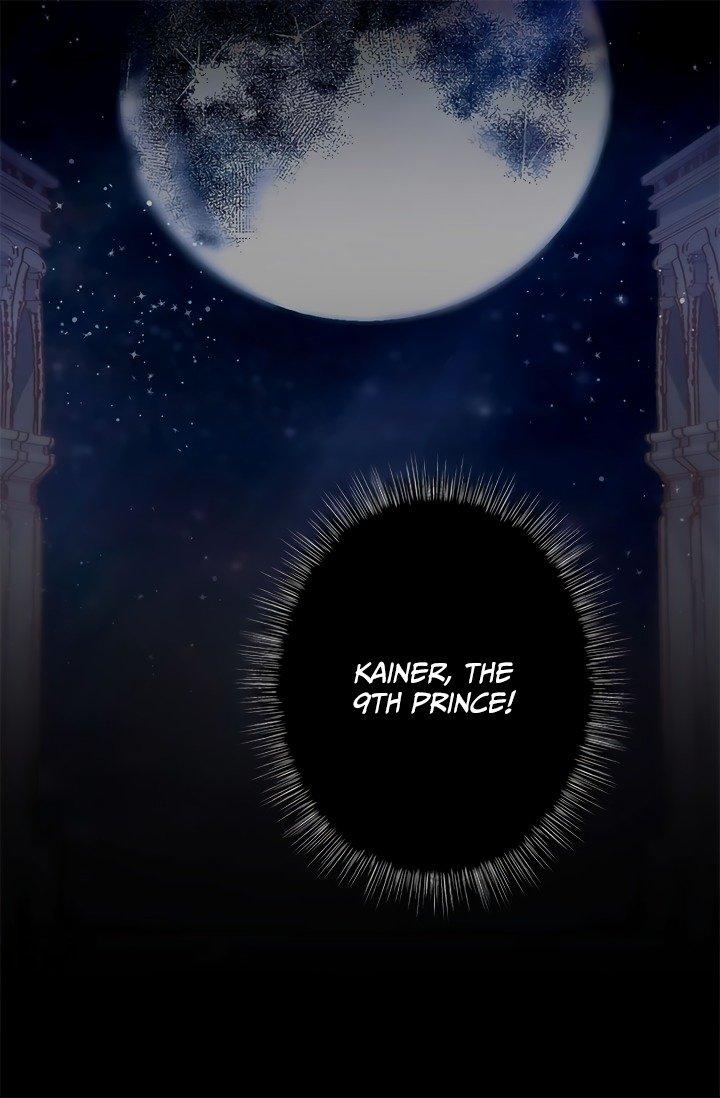 Sultan’s Love - Chapter 1 [photo 77] - MangaPorn