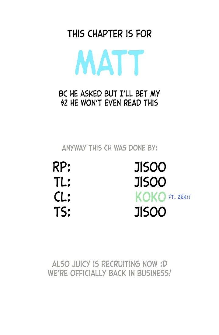 Sultan’s Love - Chapter 2 [photo 1] - MangaPorn