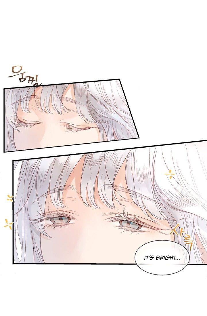 Sultan’s Love - Chapter 3 [photo 12] - MangaPorn