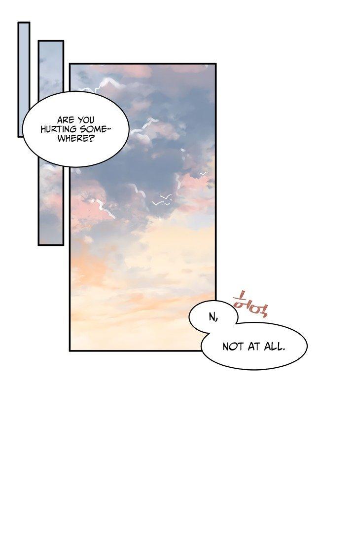 Sultan’s Love - Chapter 3 [photo 41] - MangaPorn