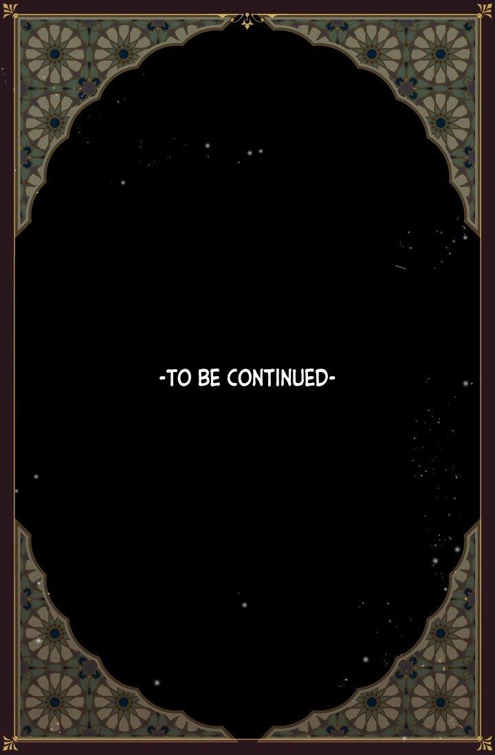 Sultan’s Love - Chapter 3 [photo 62] - MangaPorn