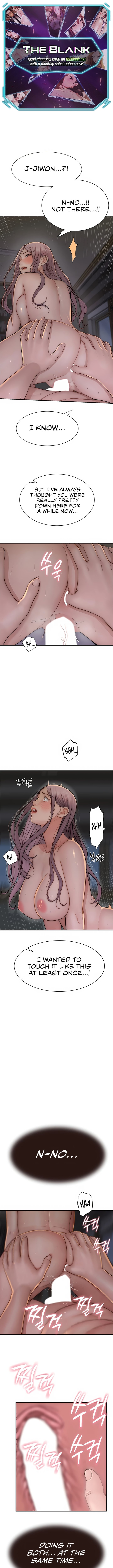 Addicted to My Stepmom - Chapter 47 [photo 1] - MangaPorn