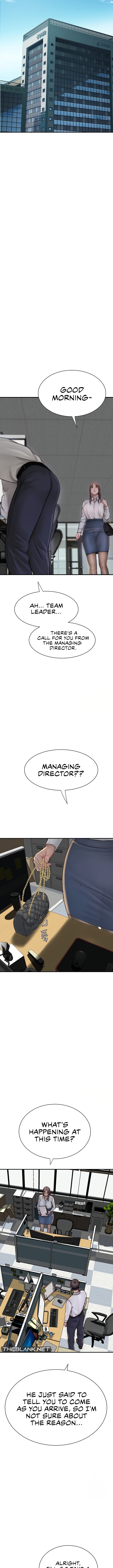 Addicted to My Stepmom - Chapter 47 [photo 10] - MangaPorn