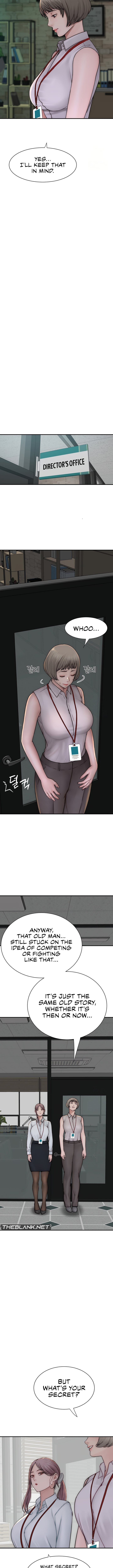 Addicted to My Stepmom - Chapter 47 [photo 13] - MangaPorn