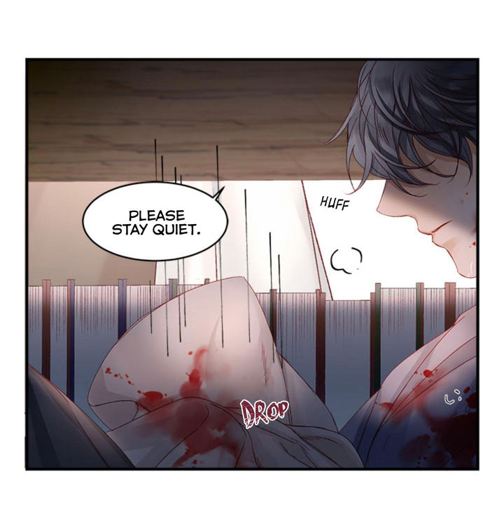 Sultan’s Love - Chapter 10 [photo 31] - MangaPorn