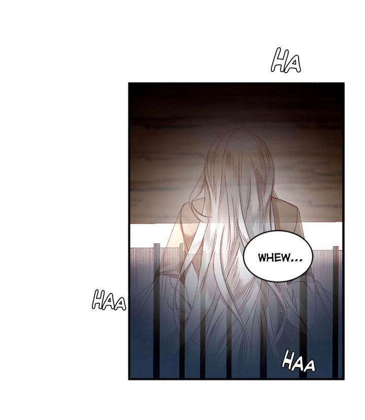 Sultan’s Love - Chapter 10 [photo 33] - MangaPorn