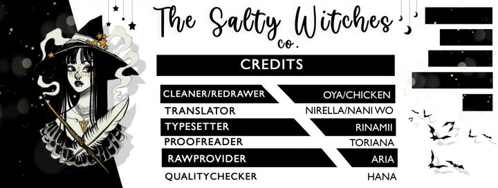 Sultan’s Love - Chapter 10 [photo 44] - MangaPorn