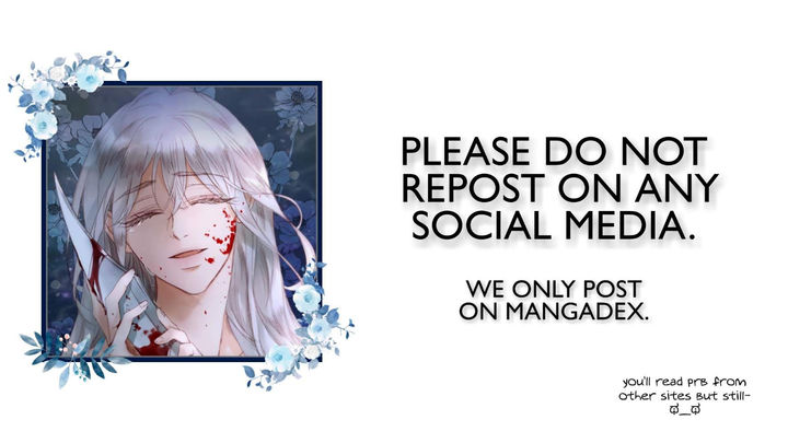 Sultan’s Love - Chapter 11 [photo 1] - MangaPorn