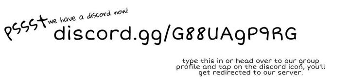 Sultan’s Love - Chapter 11 [photo 24] - MangaPorn