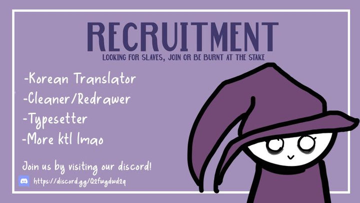 Sultan’s Love - Chapter 15 [photo 2] - MangaPorn