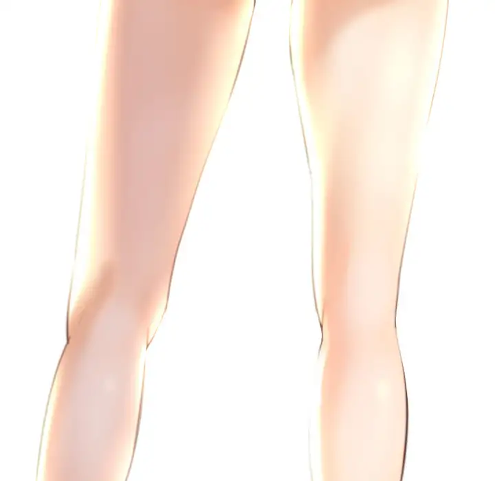 Analogue - Chapter 1 [photo 10] - MangaPorn