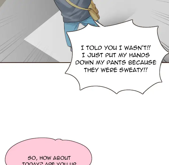 Analogue - Chapter 1 [photo 102] - MangaPorn