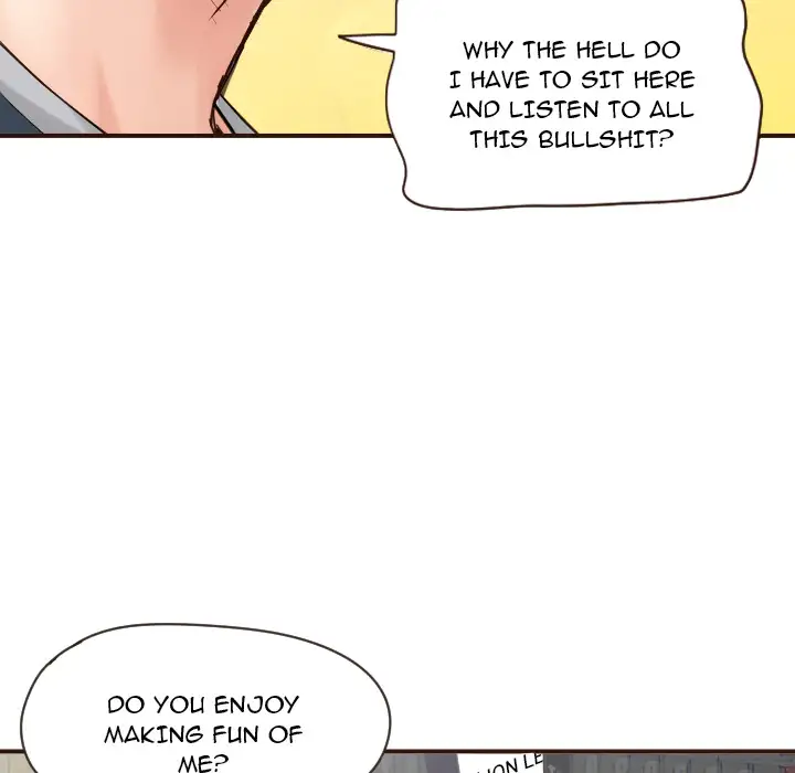 Analogue - Chapter 1 [photo 110] - MangaPorn