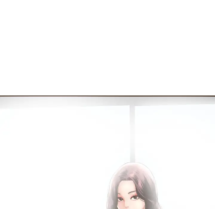 Analogue - Chapter 1 [photo 123] - MangaPorn