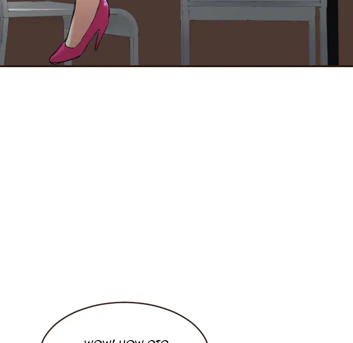 Analogue - Chapter 1 [photo 125] - MangaPorn