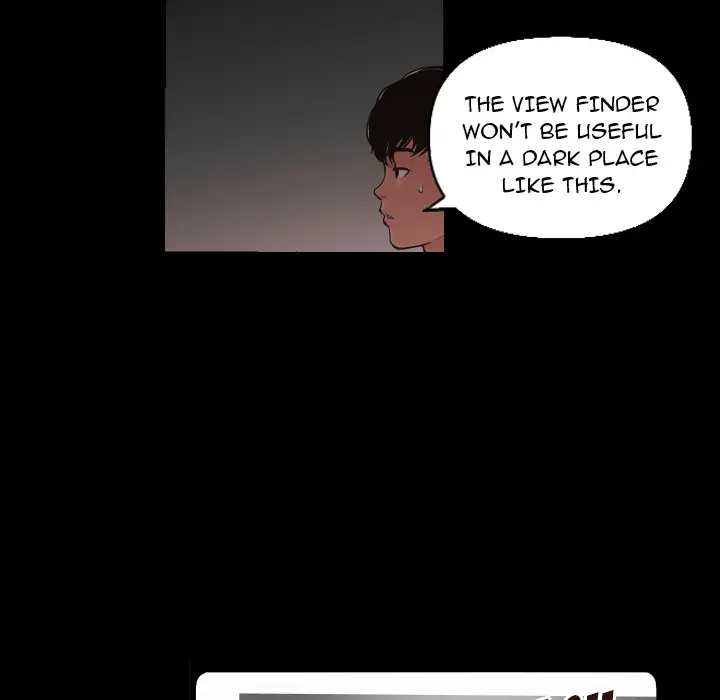 Analogue - Chapter 1 [photo 138] - MangaPorn