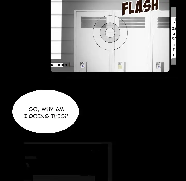 Analogue - Chapter 1 [photo 139] - MangaPorn