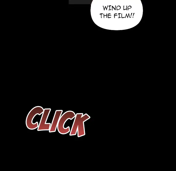 Analogue - Chapter 1 [photo 141] - MangaPorn