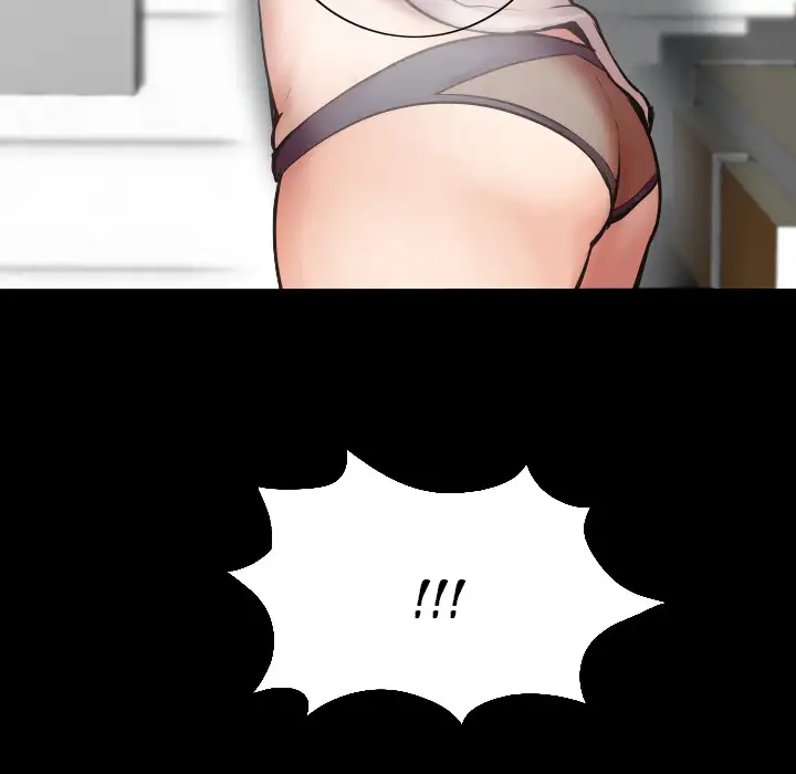 Analogue - Chapter 1 [photo 143] - MangaPorn