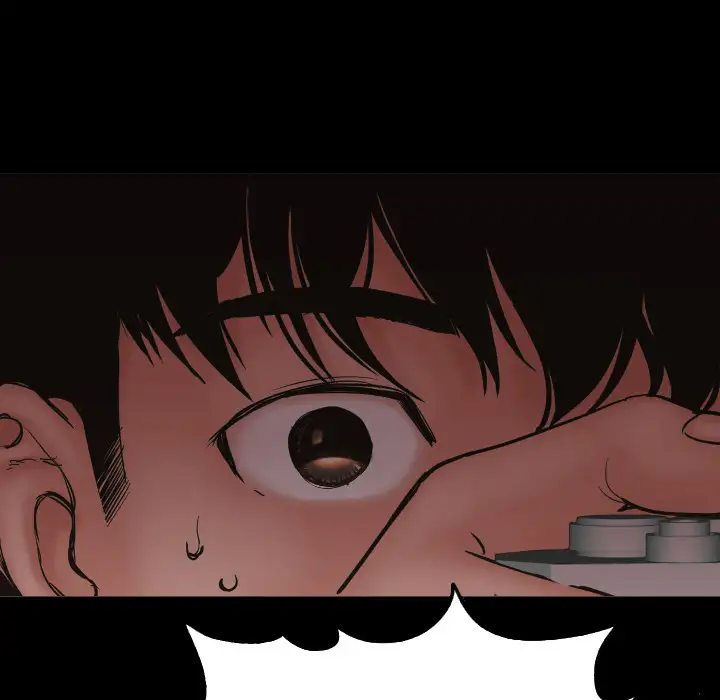 Analogue - Chapter 1 [photo 144] - MangaPorn