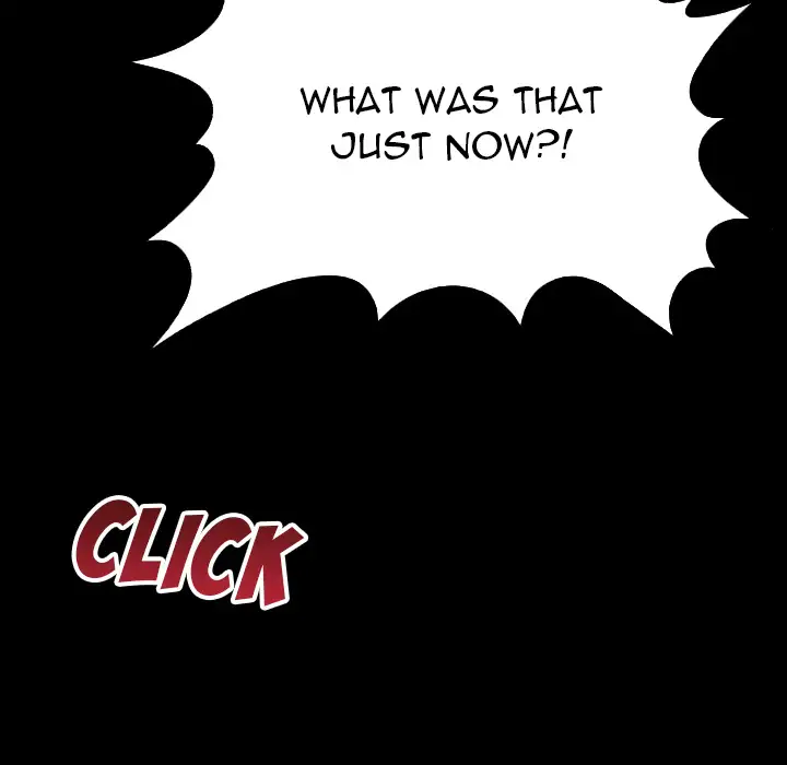 Analogue - Chapter 1 [photo 145] - MangaPorn