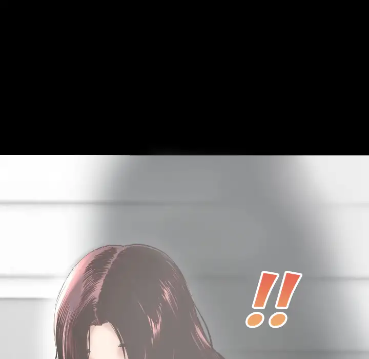 Analogue - Chapter 1 [photo 147] - MangaPorn