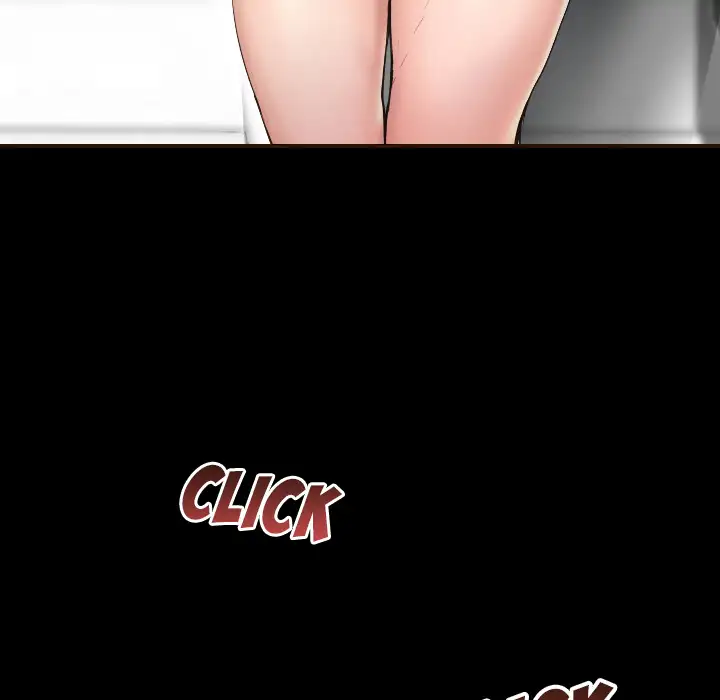 Analogue - Chapter 1 [photo 149] - MangaPorn