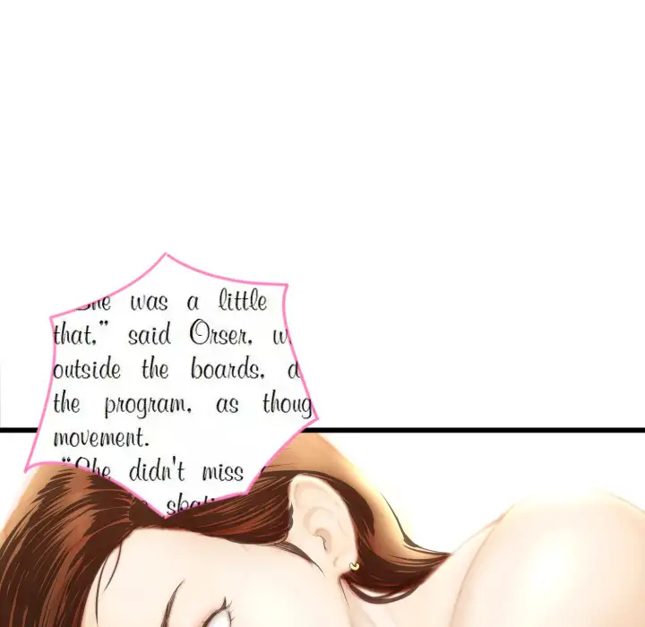 Analogue - Chapter 1 [photo 15] - MangaPorn