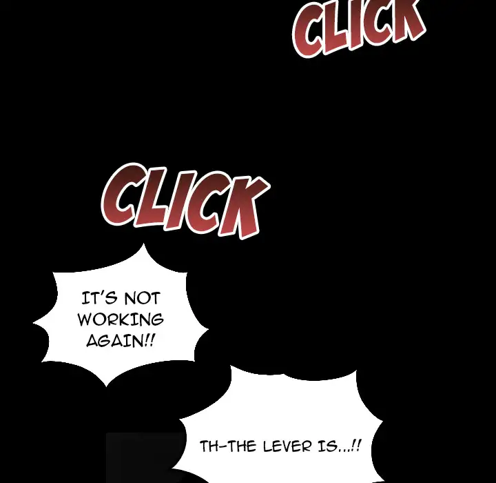 Analogue - Chapter 1 [photo 150] - MangaPorn