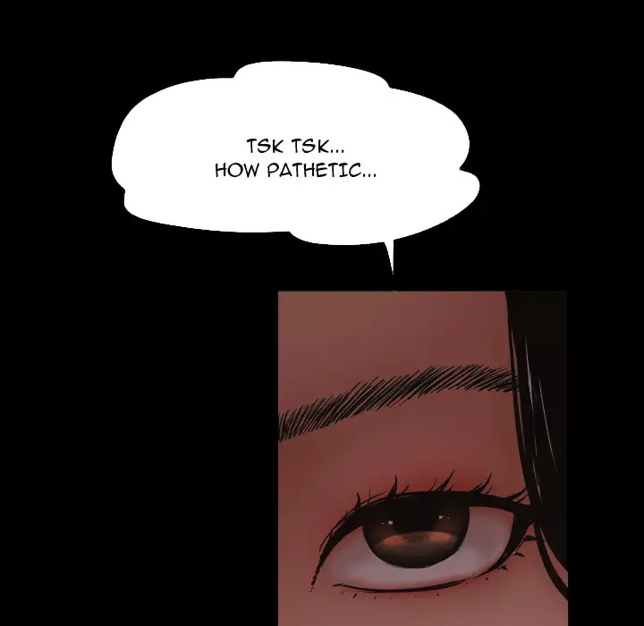 Analogue - Chapter 1 [photo 152] - MangaPorn