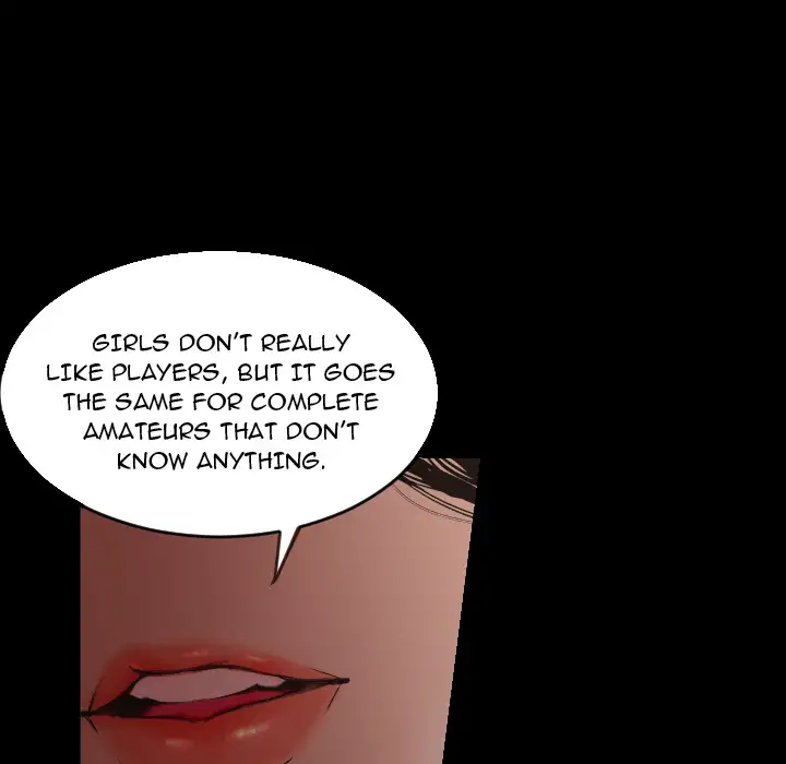 Analogue - Chapter 1 [photo 155] - MangaPorn