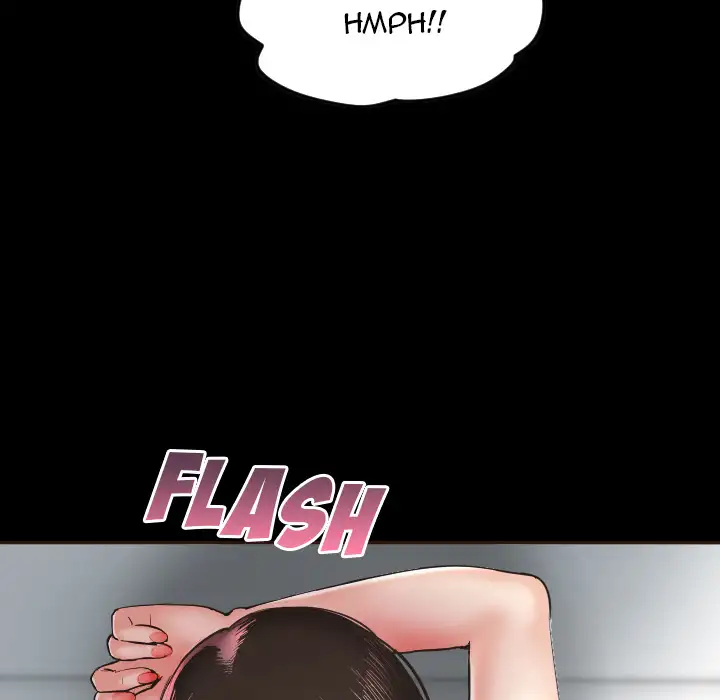 Analogue - Chapter 1 [photo 162] - MangaPorn